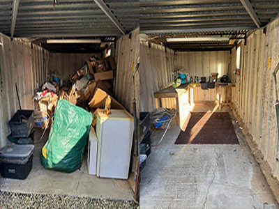 garage2