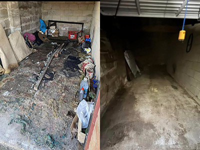 garage4
